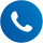 Webseite Icon Telefon