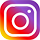 ig icon