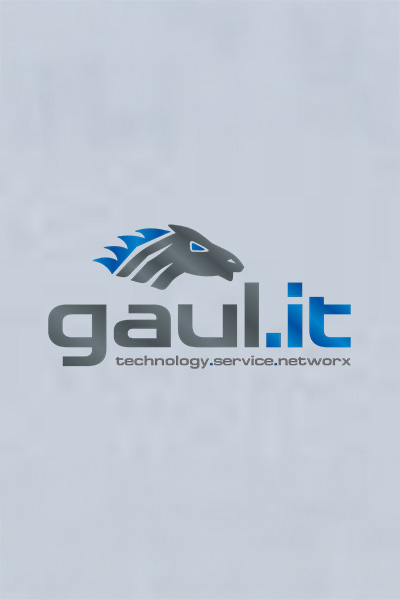 kfm. Angestellte/ Backoffice / Verkauf
