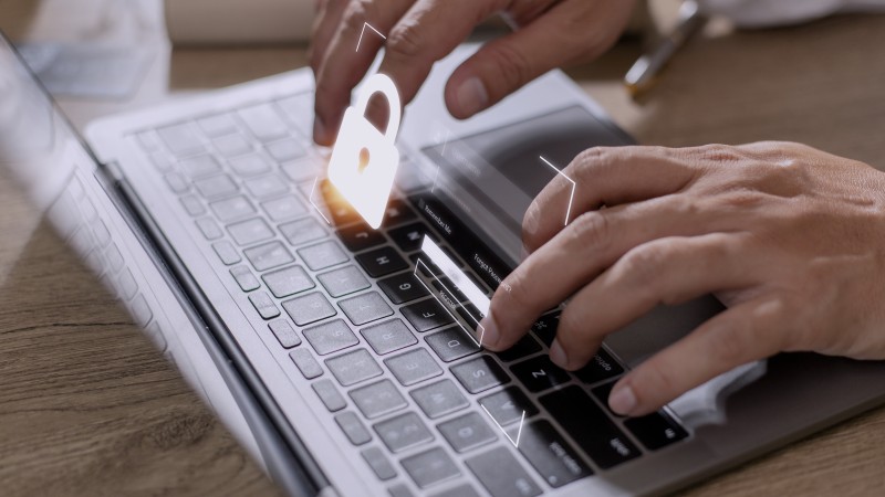 Arten von Cyberangriffen im Überblick: So schützen Sie sich
