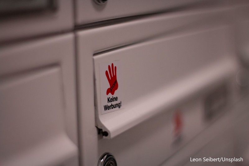 Adblocker – Werbung blockieren in Chrome und Firefox