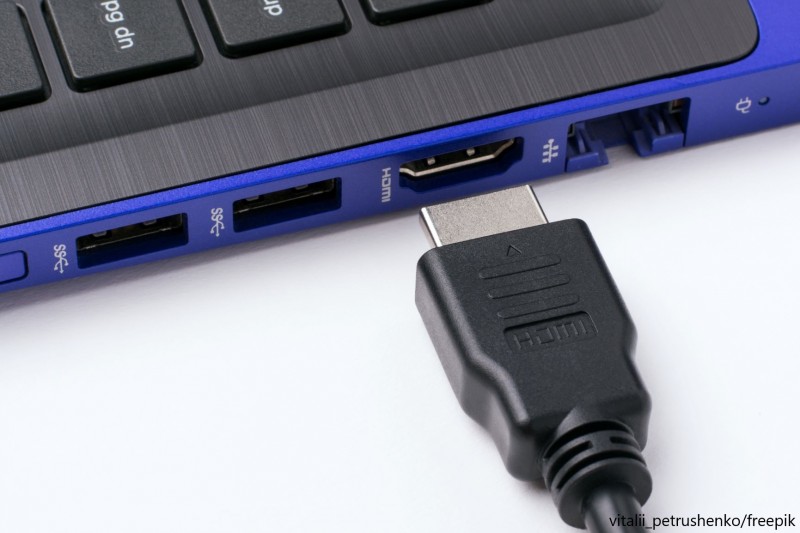 DisplayPort vs. HDMI: Das sind die Unterschiede