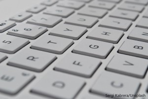 Windows Tastenkombination: Diese sollten Sie kennen