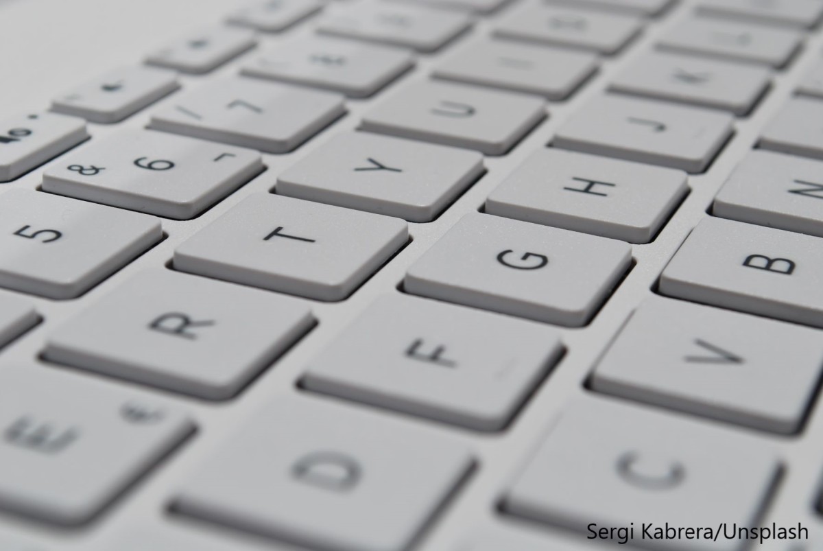 Windows Tastenkombination: Diese sollten Sie kennen