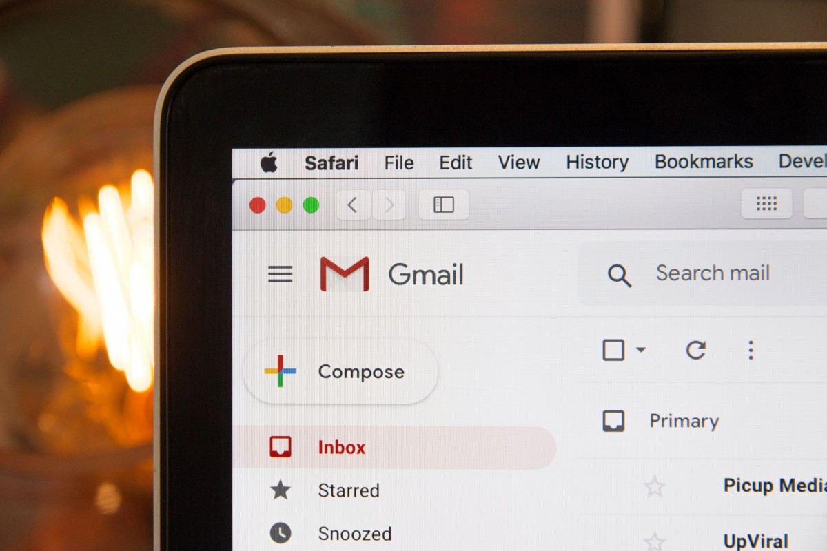 Spam Mails erkennen: 5 Tipps für den Alltag