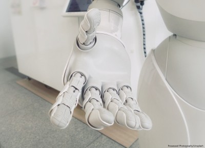 Pros und Cons der Künstlichen Intelligenz – das wird sich künftig ändern