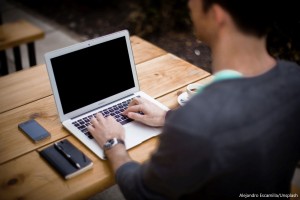 PC zeigt beim Start kein Bild 