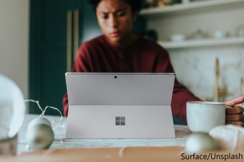 5 Tipps: So können Sie ihr Windows 11 schneller machen