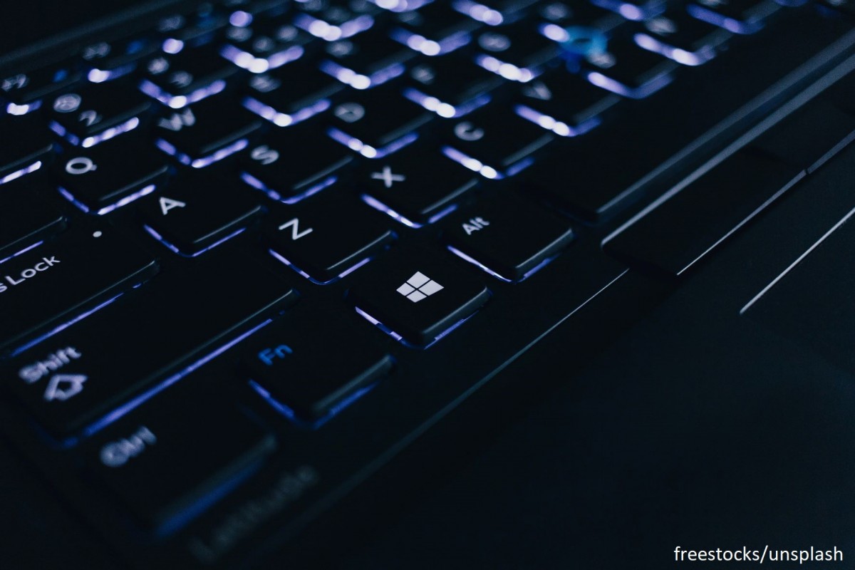 Windows 11 Infos: Das müssen Sie wissen