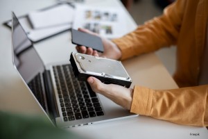 Welche SSD ist die richtige? Unterschiede einfach erklärt