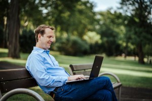 Akku-Check: Wie fit ist meine Batterie am Laptop?