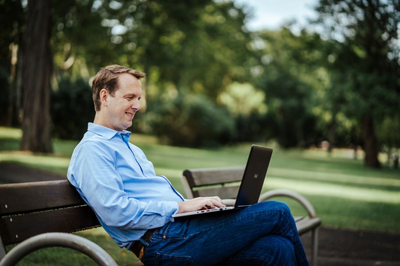 Akku-Check: Wie fit ist meine Batterie am Laptop?