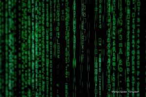 Datenentfernung: Das müssen Sie wissen