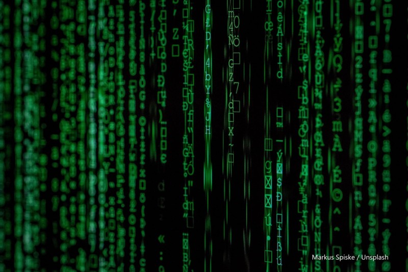 Datenentfernung: Das müssen Sie wissen