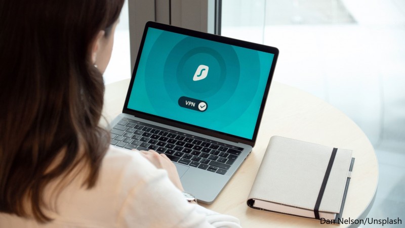 Sicher im Internet surfen: 4 VPN-Dienste im Vergleich