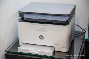 Drucker Treiber aktualisieren: Tipps und Tricks von GAUL.IT