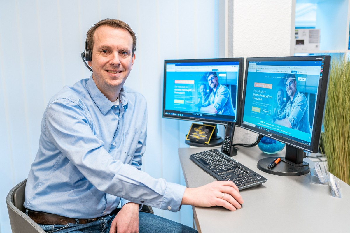 Unsere Top 5: Die wichtigsten Programme für Ihren PC