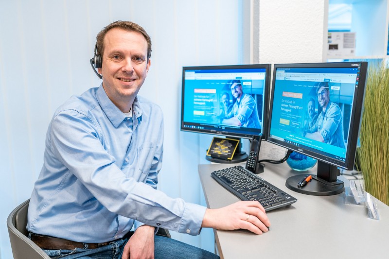 Unsere Top 5: Die wichtigsten Programme für Ihren PC