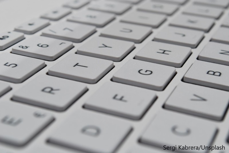 Windows Tastenkombination: Diese sollten Sie kennen