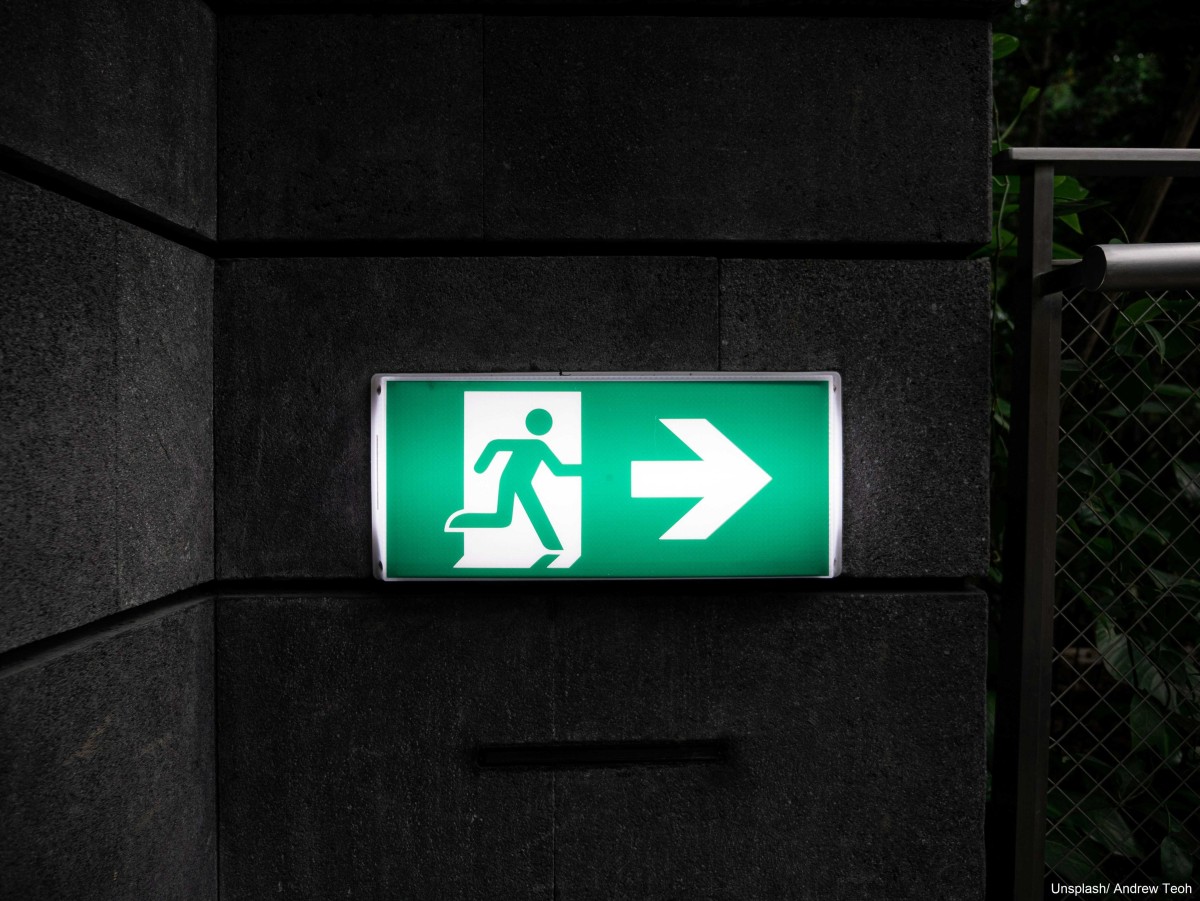 IT-Notfallplan erstellen: Vorbereitet für den Ernstfall