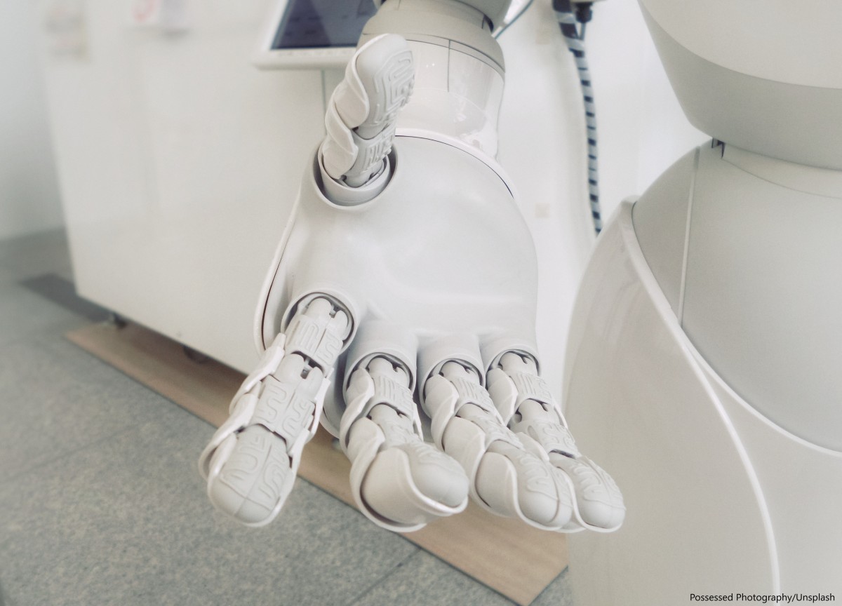 Pros und Cons der Künstlichen Intelligenz – das wird sich künftig ändern