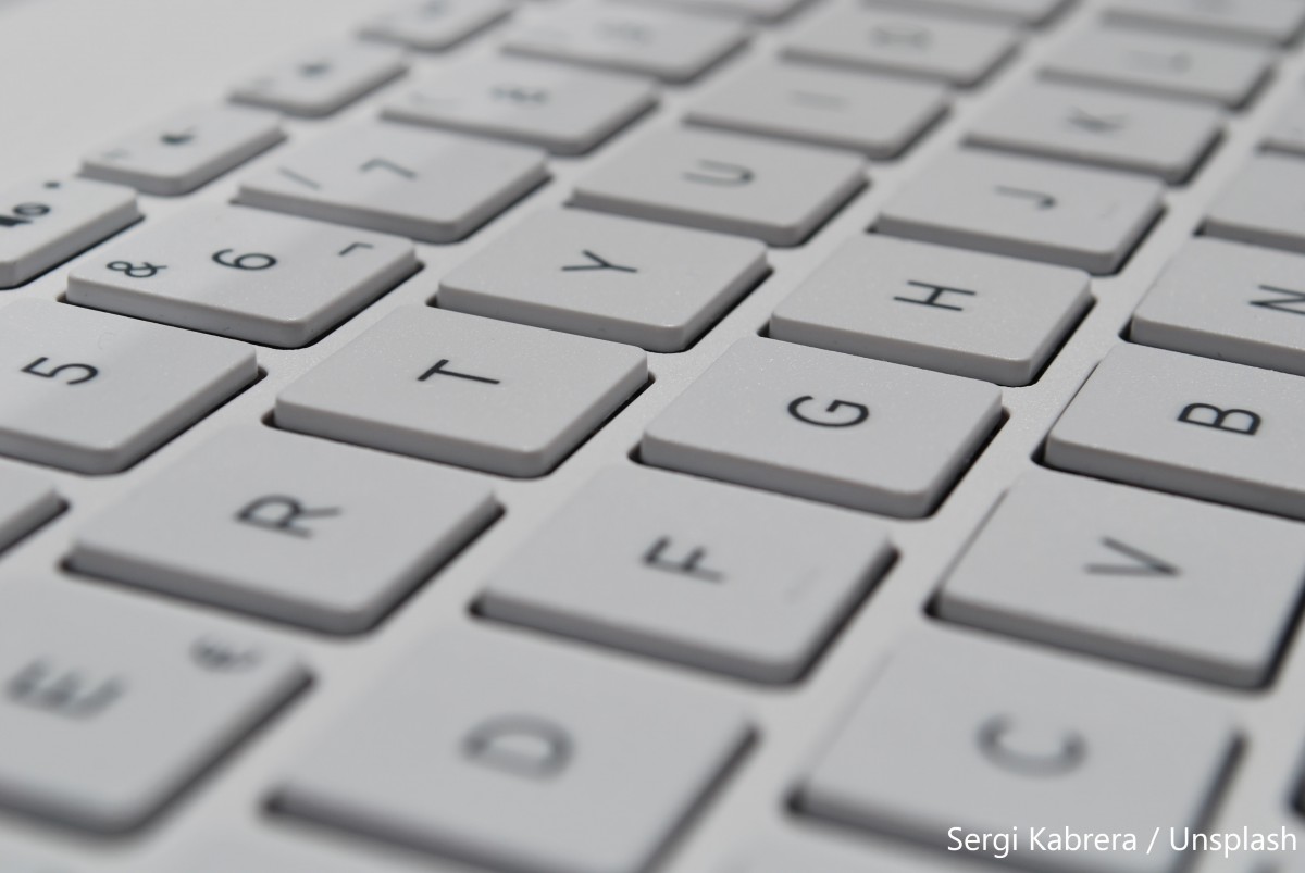 Die temporären Dateien über die Datenträgerbereinigung löschen