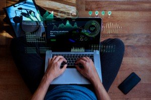 Die besten KI-Tools: Übersicht der Anwendungsbereiche