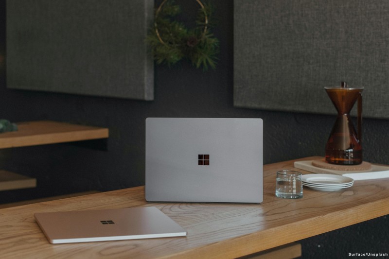 Windows NXT: Microsoft entwickelt neues Cloud-Betriebssystem