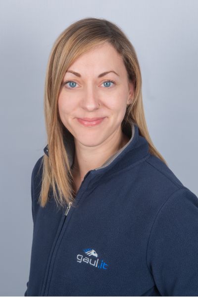 kfm. Angestellte/ Backoffice / Verkauf