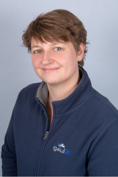 Beratung Verkauf