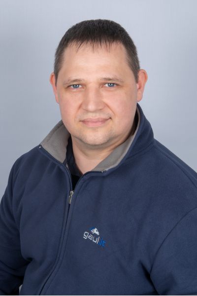 Fachinformatiker Systemintegration