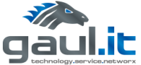 gaul.it