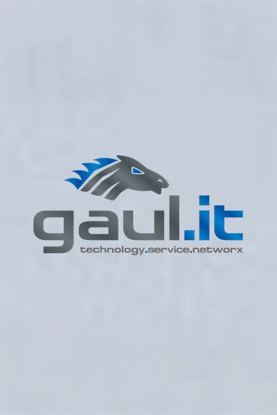 Fachinformatiker Systemintegration