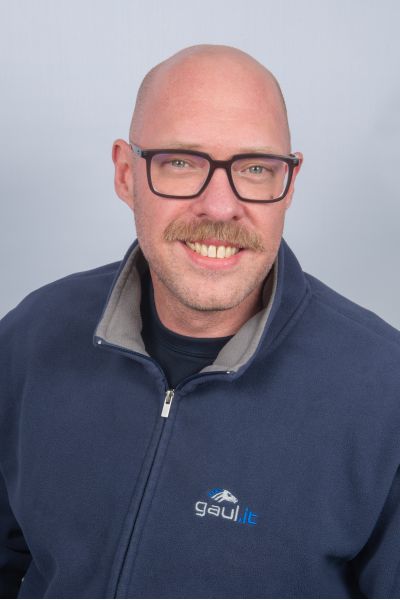 Fachinformatiker Systemintegration