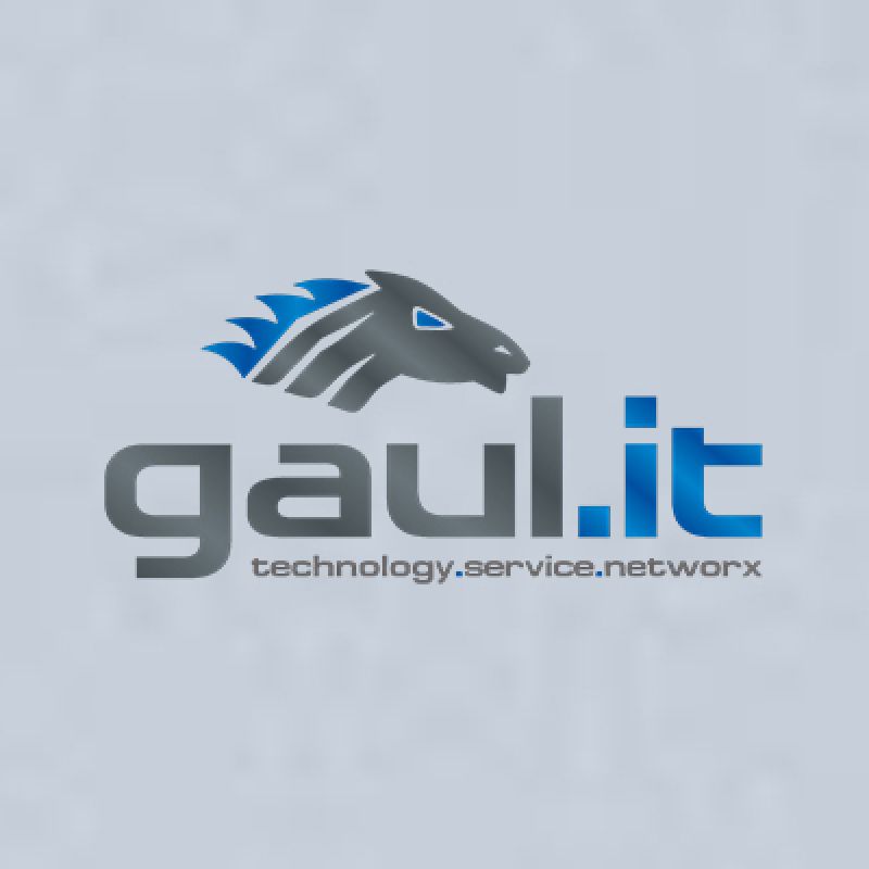 kfm. Angestellte / Backoffice / Verkauf